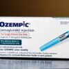 ozempic near me