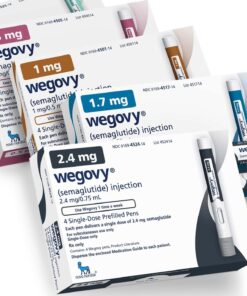 WEGOVY