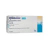 Buy Rybelsus Online