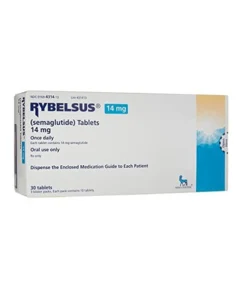 Buy Rybelsus Online