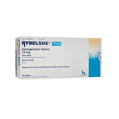 Weight Loss Shots Near Me: Rybelsus For Sale