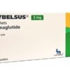 Rybelsus Coupon