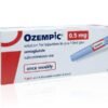 Ozempic Needles Where To Buy