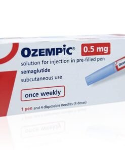 Ozempic Needles Where To Buy