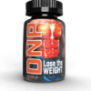 DNP Weight Loss Pills