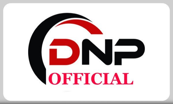 DNP OFFICIAL