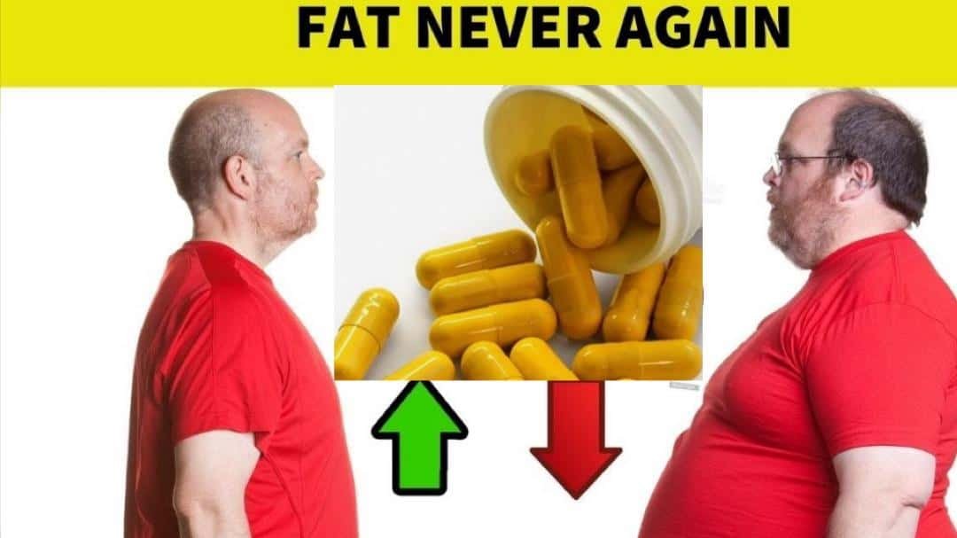 weight loss injections near me.