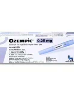 Ozempic For Weight Loss Near Me