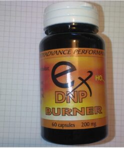 DNP PILLS