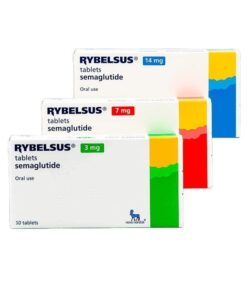 RYBELSUS