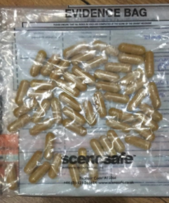 DNP Weight Loss Pills