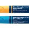 norditropin flexpro